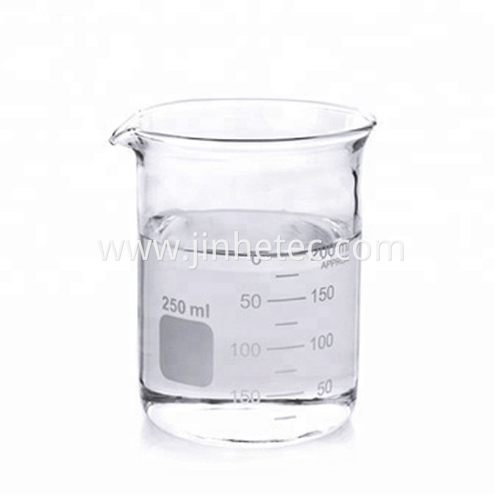 Factory Supply H3PO4 Phosphoric Acid 75% 85% Price